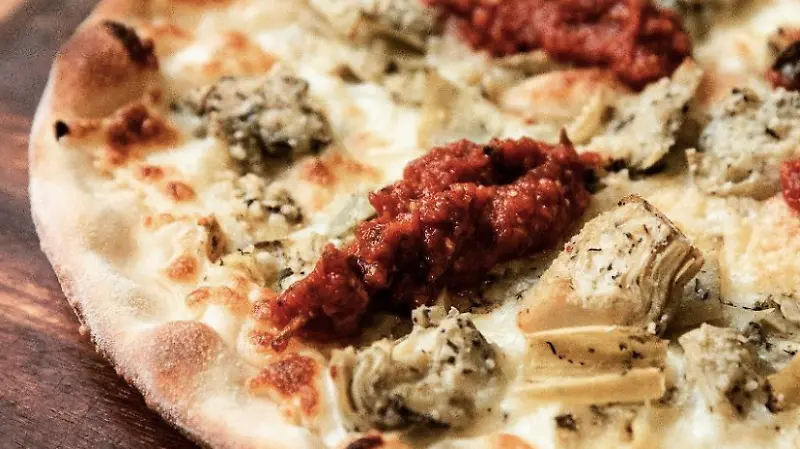 Captura de pantalla 2023 07 18 a las 17.18.14